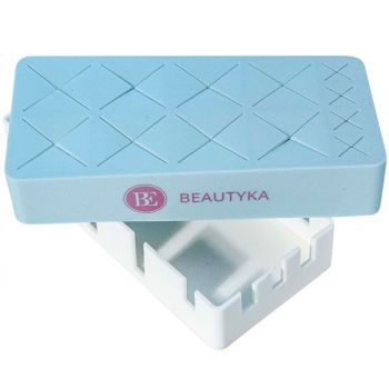 Organiseur de Rouges à Lèvres