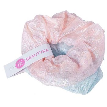 Graziose e piccole cose fai-da-te: gli arricciacapelli