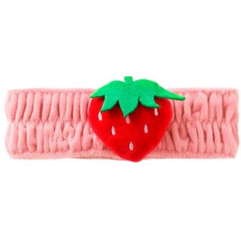 Cerchietto per capelli pretty little things beauty &amp; cutie