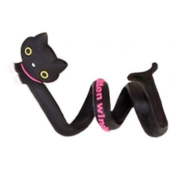 Cozy Home Protège-Câbles