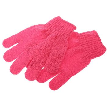 Beauty Time Guante Gel Doccia Beauty Time Guante Gel Doccia