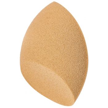 It's time to glow Spugna al tè verde