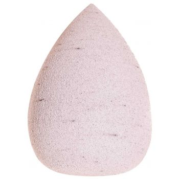 It's time to glow Spugna al cocco