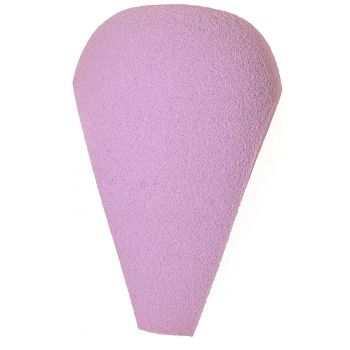 It's time to glow Spugna angolata