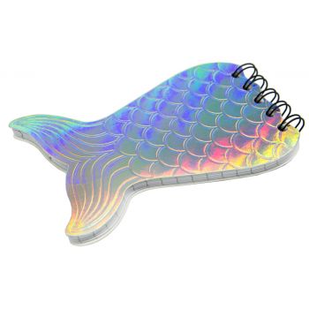 Libreria Coda Sirena Libreria Coda Sirena