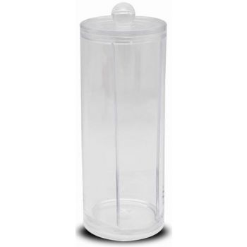 Organizer Cotoni Detergenti Organizer Cotoni Detergenti