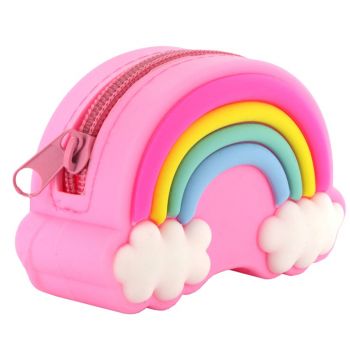 Portafoglio Fantasy Portafoglio Fantasy