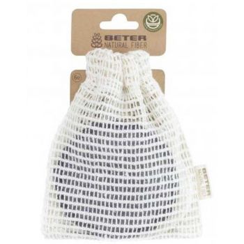 Dischi struccanti riutilizzabili in fibra naturale