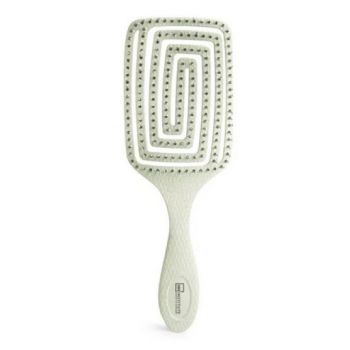 Eco Paddle Brosse