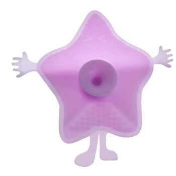 Detergente viso Skinya Twinkle