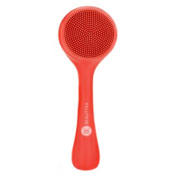 Joy & Love Nettoyant Soin du visage Joy & Love Nettoyant Soin du visage