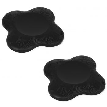 Supporto per ginocchia e polsi Supporto per ginocchia e polsi