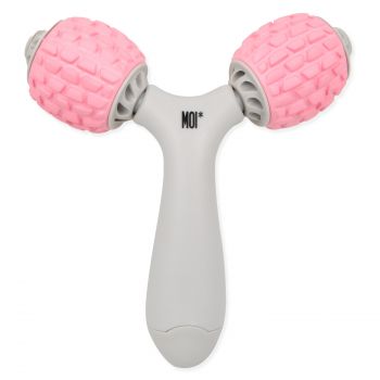 Automaschiatore Muscolare a Y Automaschiatore Muscolare a Y