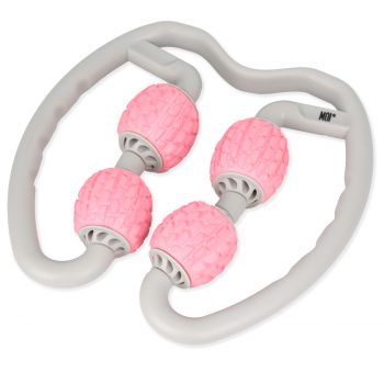 Auto-masseur musculaire