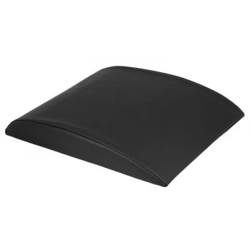 Coussin abdominal