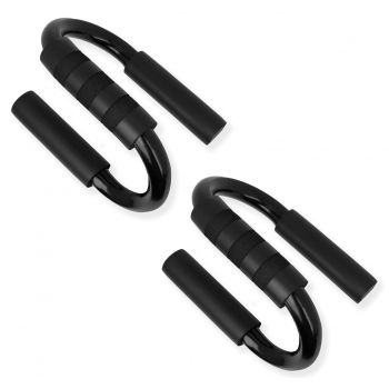 Supports pour Pompes