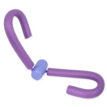 Total Fitness Expander Total Fitness Expander