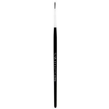 Pennello per eyeliner Pennello per eyeliner Six Thirty Pennello per eyeliner Pennello per eyeliner Six Thirty