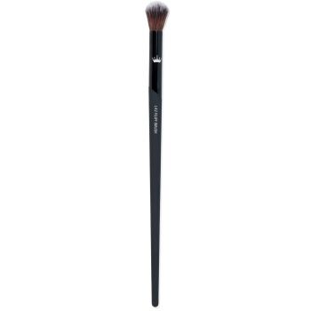 Pinceau Princess Basic Fluff Brush 142