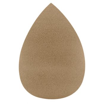 Spugna Vegana Tè Nero