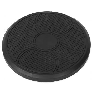 Disque Twister Balance