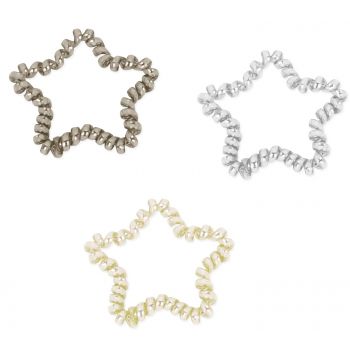 Gomme Cavi Stelle Neutra Gomme Cavi Stelle Neutra