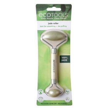 Rouleau de jade individuel