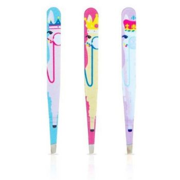 Chiama Queen Pinza Epilazione Chiama Queen Pinza Epilazione