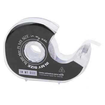 Ruban Adhésif pour Textile Ruban Adhésif pour Textile