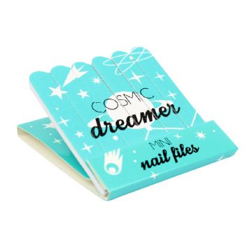 File di corrispondenza Cosmos File di corrispondenza Cosmos