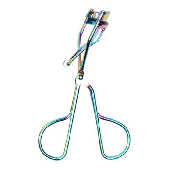 Piegaciglia Holo Piegaciglia Holo