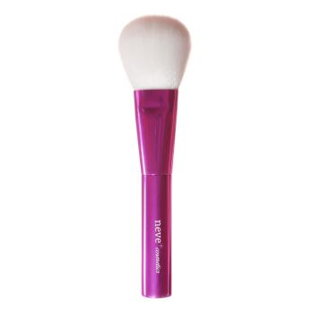 Pennello Azalea per Polveri