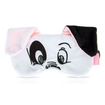 Anti-façage Disney Anti-façage Disney