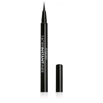 24Ore Eyeliner Instant Liner