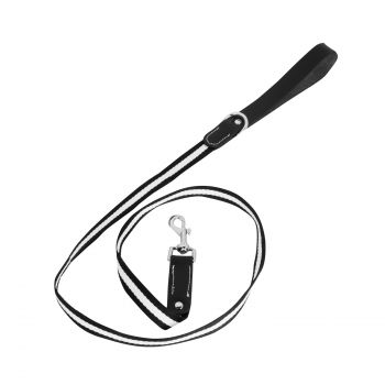 Cinturino in pelle Paseo Cinturino in pelle Paseo