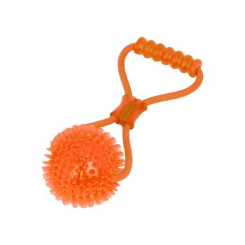 Jouet de Force Balle à Pointes