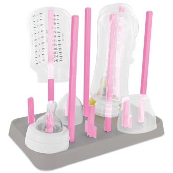 Égouttoir pour Biberons