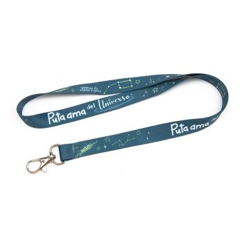 Nastro Chiave Puta Ama dell'Universo