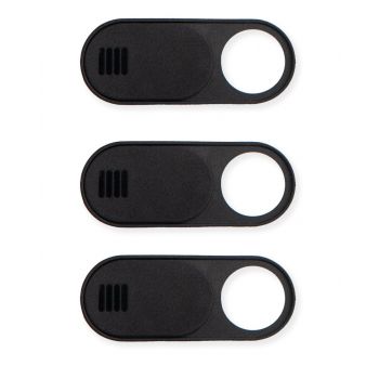 Protecteur de Lentille d’Appareil Photo