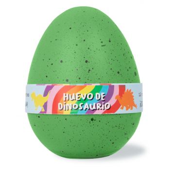 Uovo Sorpresa Dinosauro
