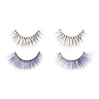 Pack Ciglia Duo The Simpsons Treehouse of Horror