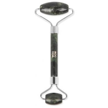 Rouleau Visage en Jade Rouleau Visage en Jade