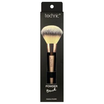 Pinceau maquillage Powder Brush