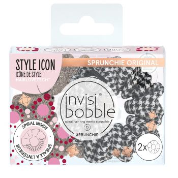 Scrunchies Duo British Royal Ladies who Sprunch Scrunchies Duo British Royal Ladies who Sprunch