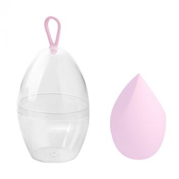 Spugnetta Makeup Spugnetta Makeup