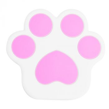 Specchio d'impronta Specchio d'impronta