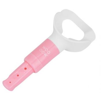 Respirateur Abdominal Respirateur Abdominal