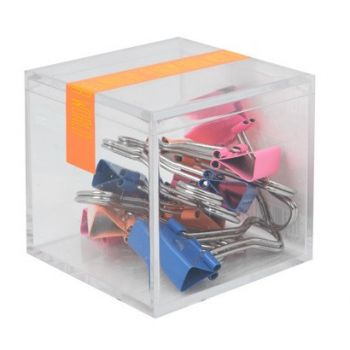 Set pinzette multicolore Back to School