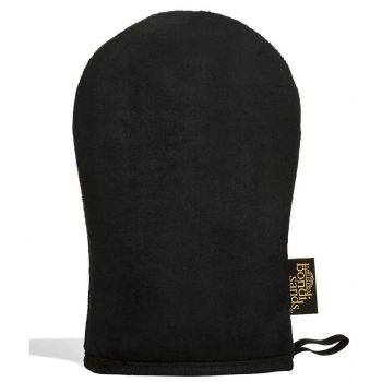 Gant applicateur d’autobronzant