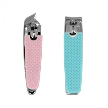 Set de Manucure Set de Manucure